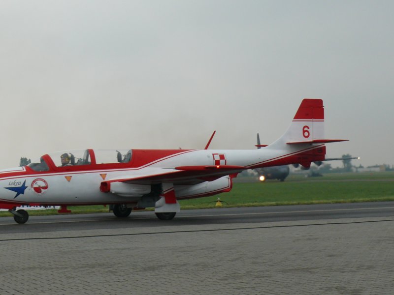 obraz29.jpg