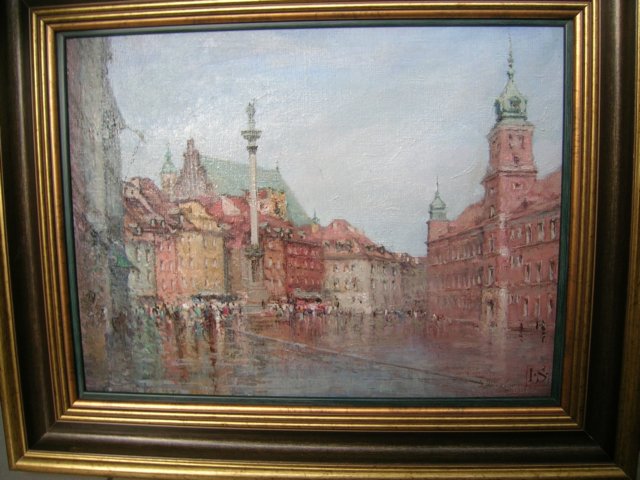 dscn6620.jpg