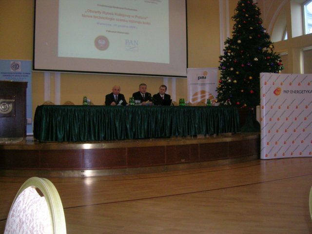 dscn6621.jpg