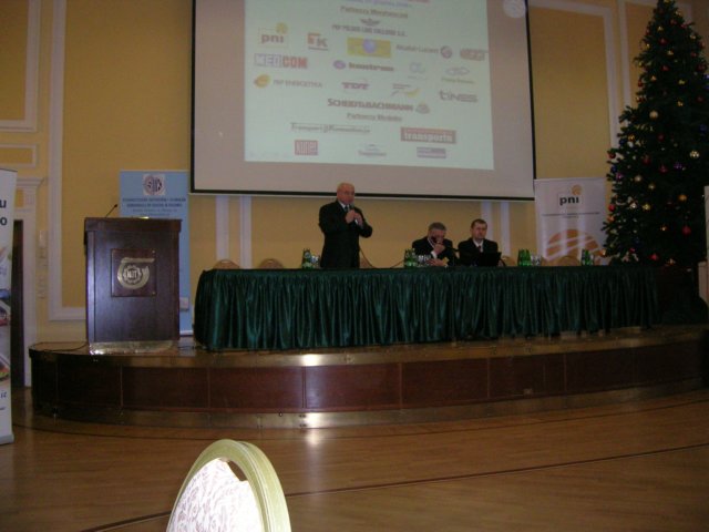 dscn6624.jpg