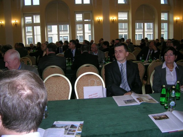 dscn6627.jpg