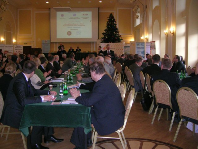 dscn6633.jpg