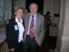 dscn6636_small.jpg