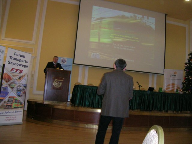 dscn6637.jpg