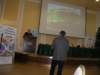 dscn6637_small.jpg