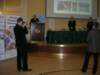 dscn6640_small.jpg