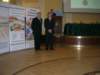 dscn6643_small.jpg