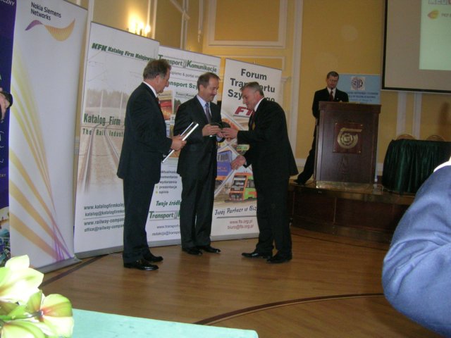dscn6645.jpg