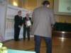 dscn6646_small.jpg