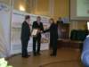 dscn6647_small.jpg