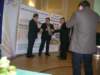 dscn6648_small.jpg