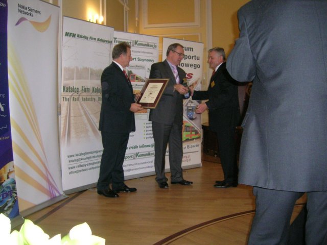 dscn6650.jpg