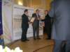 dscn6650_small.jpg