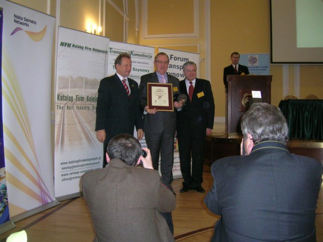 dscn6651.jpg
