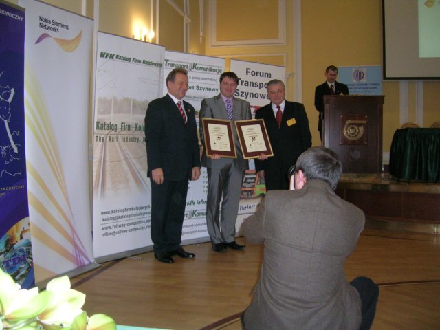 dscn6652.jpg