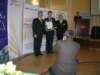 dscn6654_small.jpg