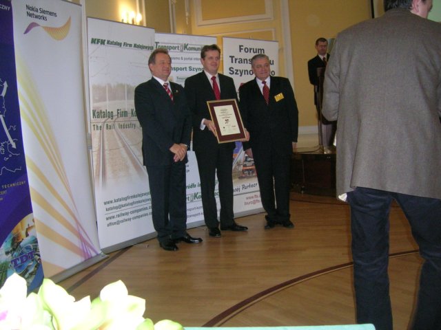 dscn6655.jpg