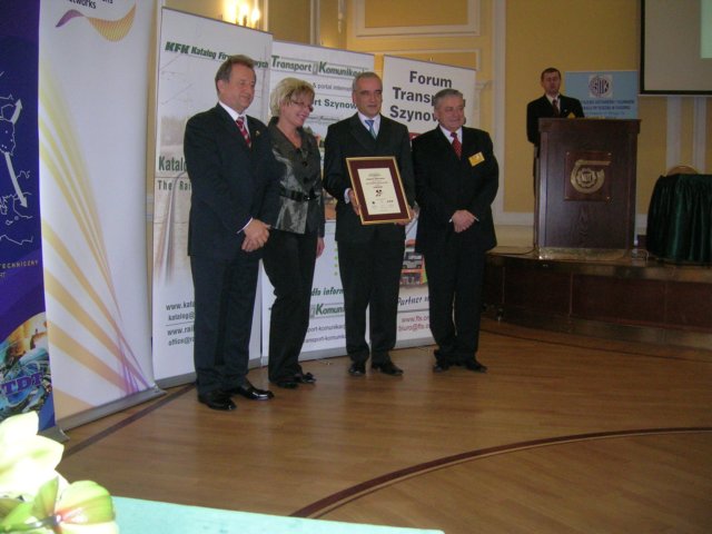 dscn6658.jpg