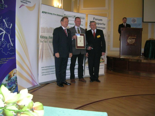 dscn6659.jpg