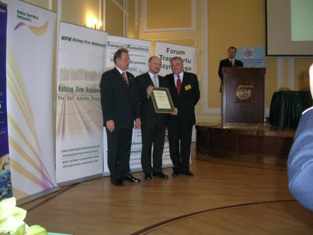 dscn6661.jpg