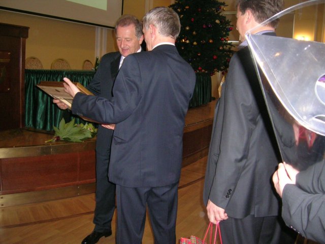 dscn6663.jpg