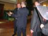 dscn6663_small.jpg