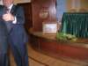 dscn6664_small.jpg