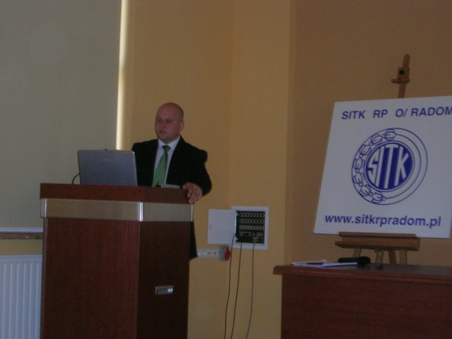 infraszyn2009003.jpg