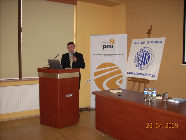 infraszyn2009005.jpg