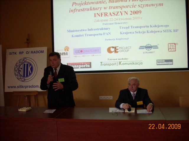 infraszyn2009009.jpg