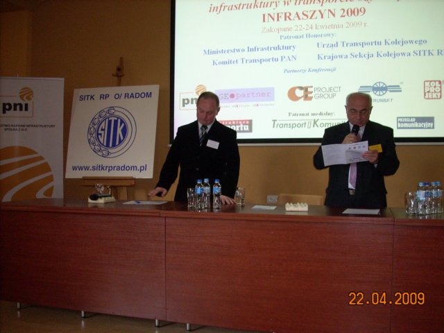 infraszyn2009012.jpg