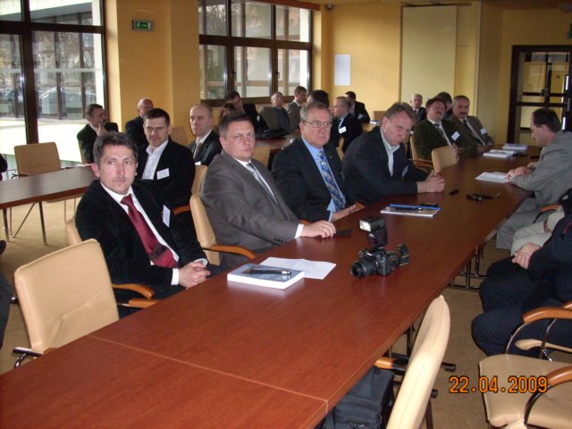 infraszyn2009019.jpg