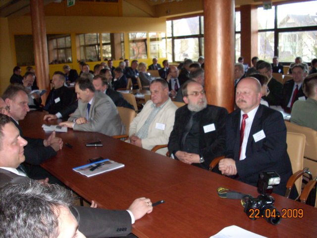infraszyn2009020.jpg