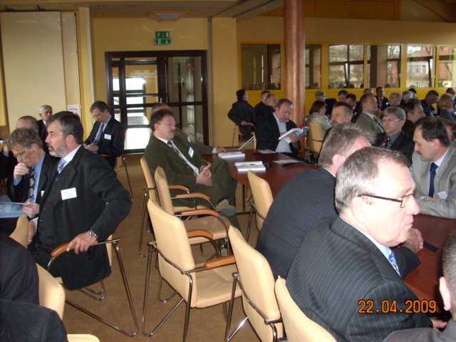 infraszyn2009023.jpg