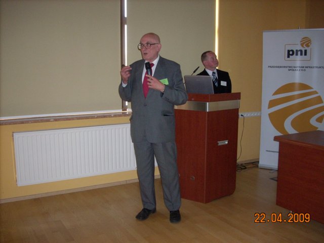 infraszyn2009024.jpg