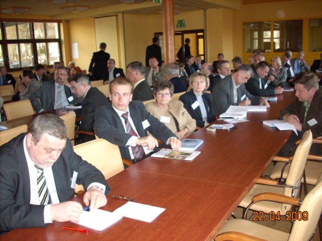 infraszyn2009028.jpg