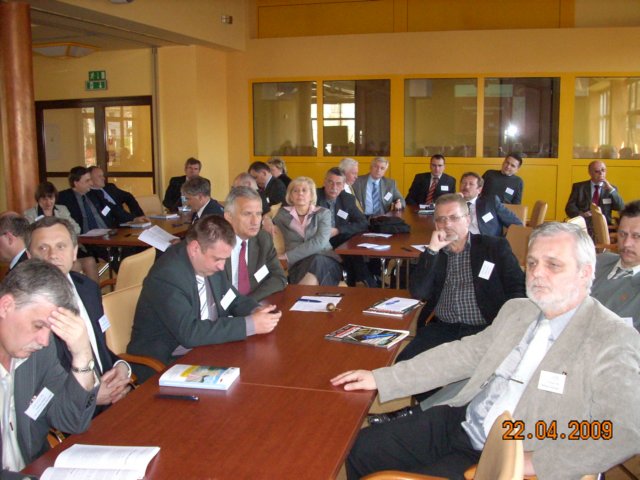 infraszyn2009029.jpg