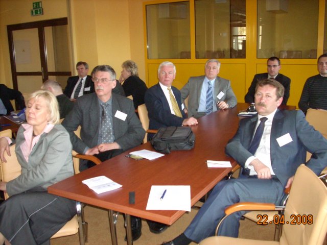 infraszyn2009030.jpg