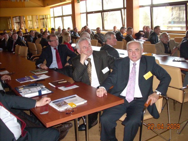 infraszyn2009032.jpg