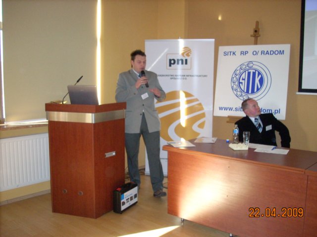 infraszyn2009034.jpg