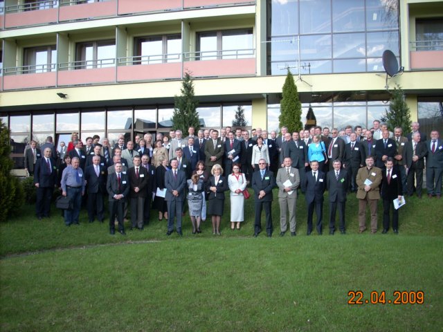 infraszyn2009035.jpg