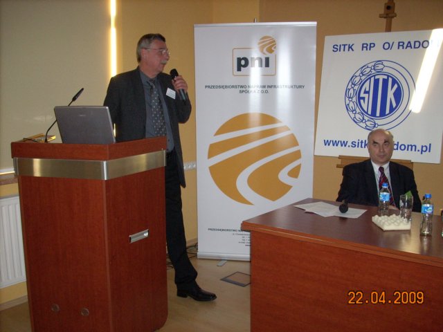 infraszyn2009039.jpg