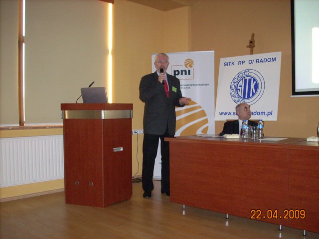 infraszyn2009042.jpg