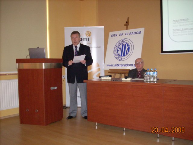 infraszyn2009047.jpg