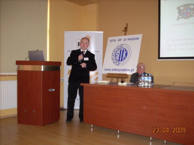 infraszyn2009050.jpg