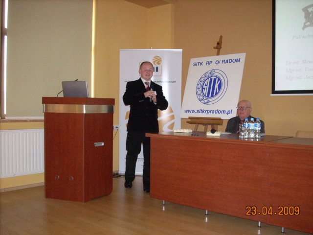 infraszyn2009051.jpg