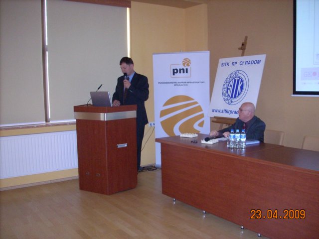 infraszyn2009053.jpg
