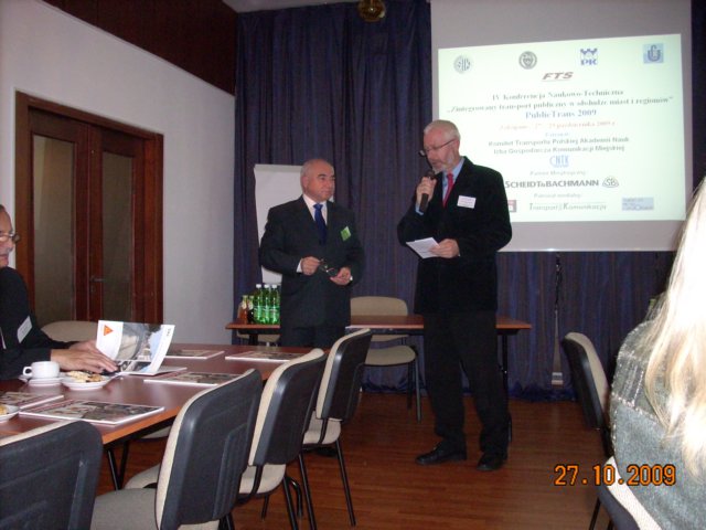 dscn3499.jpg