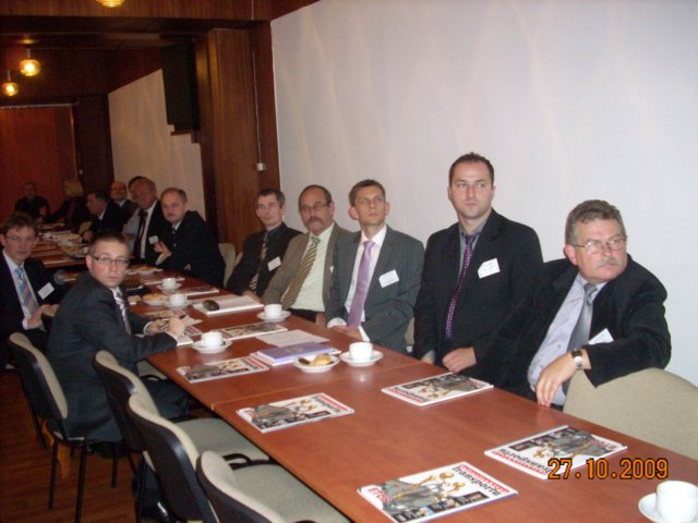 dscn3504.jpg