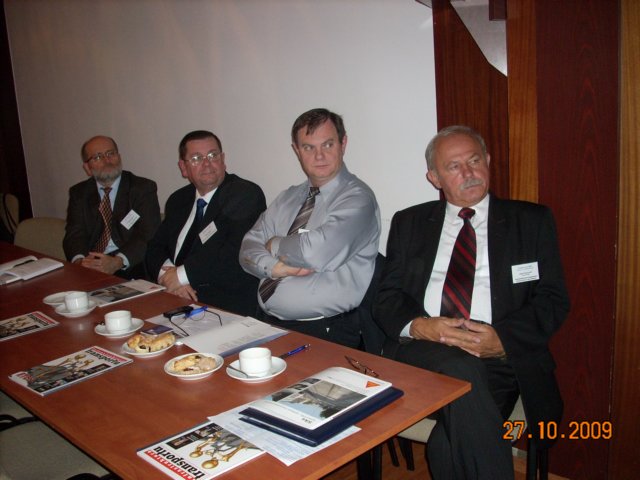 dscn3508.jpg